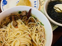-壹德壹(金钻广场E组团店)