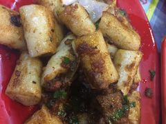 -昇记肠粉王(福华路店)