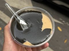 -芝麻糊世家(西华店)