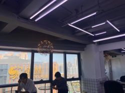 -宫铭烫发染发接发店