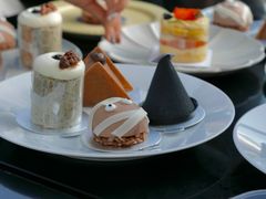 -UNIUNI(凯瑟琳广场店)