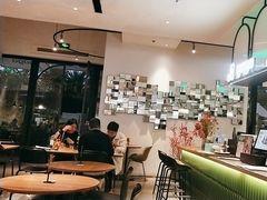 -gaga(深圳南山益田假日广场店)