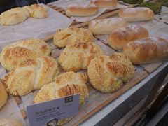 -奈雪的茶(印象城店)