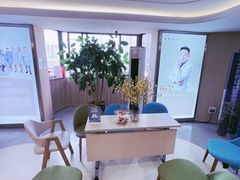 -昆明爱尔眼科医院