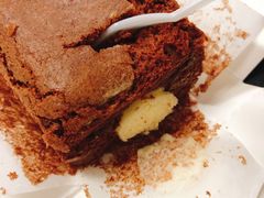 -好利来(新建北路店)