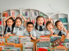 -Mr video视频拍摄工作室·摄影摄像·视频剪辑·绿幕影棚