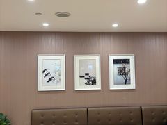 -爱康国宾体检中心(总部基地分院)