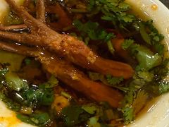 -川成串·自助串串香火锅(朝阳店)