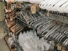 -MUJI无印良品(远洋未来广场店)
