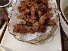 -旺达·福州菜(正大广场店)