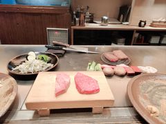 -神户牛排 石田屋(本店)