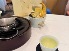 -金悦轩海鲜酒家(拱北店)