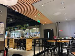 -TIAGO HOME KITCHEN(王府中环店)
