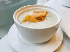 -海鸿荟·沿江菜(中山北路店)