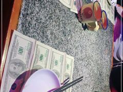 -蘭奢雅集·江浙菜(青山江滩店)