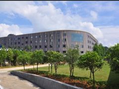 -Club Med地中海俱乐部·桂林度假村