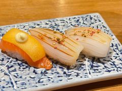 -赤稻·日式料理(禅城店)