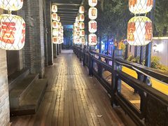 -1912街区