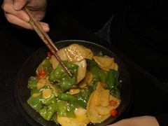 -银泰百货(海宁店)