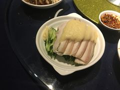 -建国328 本帮小馆·面馆