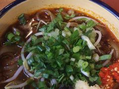 -搓火大都会(广安门总店)