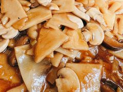 -大顺堂食府(牛街店)