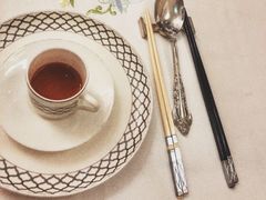 -翠园(铜锣湾广场店)