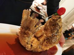 -城南往事(滨江世茂店)