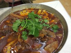 -庐州太太(CBD店)