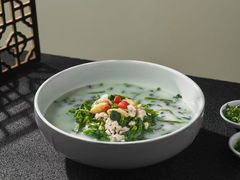 -鸽小宝(深圳首店)