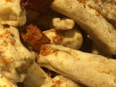 -满堂春特色餐馆