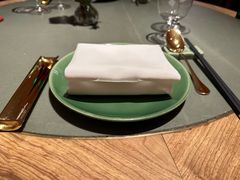 -晟永興烤鸭店(五道口店)