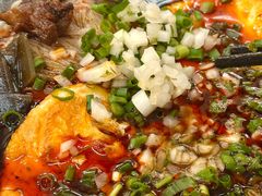 -永华米粉(总店)