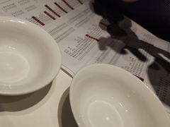 -金春禧(英雄山路旗舰店)