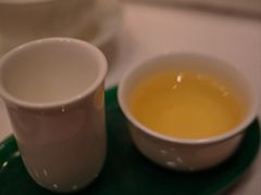 -誉珑轩