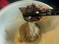 -一鼎牛鲜活牛肉城(晋江海峡国际食品城店)