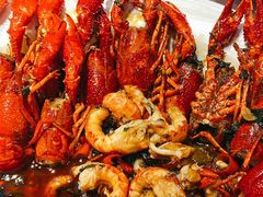 -匠熙小馆(崇文门店)