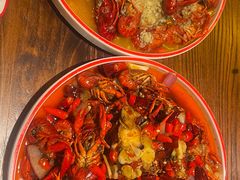 -为民烧烤吧.自贡爆炒菜(收录20年好店)