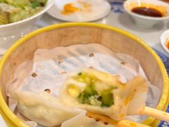 -东方饺子王(创始店)