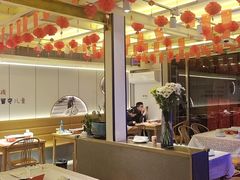 -龚海宝· 烧烤· 羊肉原切挂糊更好吃(庄市店)