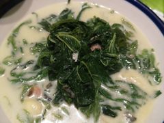 -老湘亲·品鉴湘菜(湖里店)