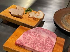 -神户牛排 石田屋(本店)