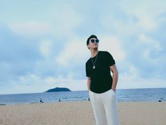 -石梅湾艾美度假酒店