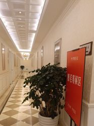 -昆明梦想医疗美容医院