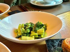 -新荣记(西溪湿地店)