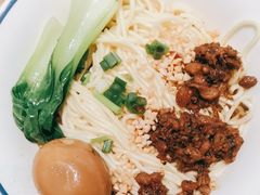 -蓉李记成都名小吃(太原龙湖万达店)