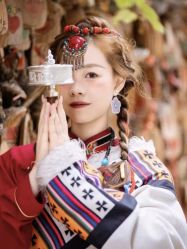 -小红帽摄影(丽江店)