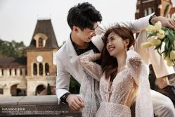 -花漾摄影优选工作室(东莞原创作品店)