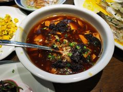 -凡花楼(拈花湾店)