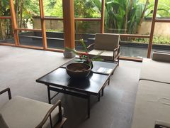 -和顺柏联温泉